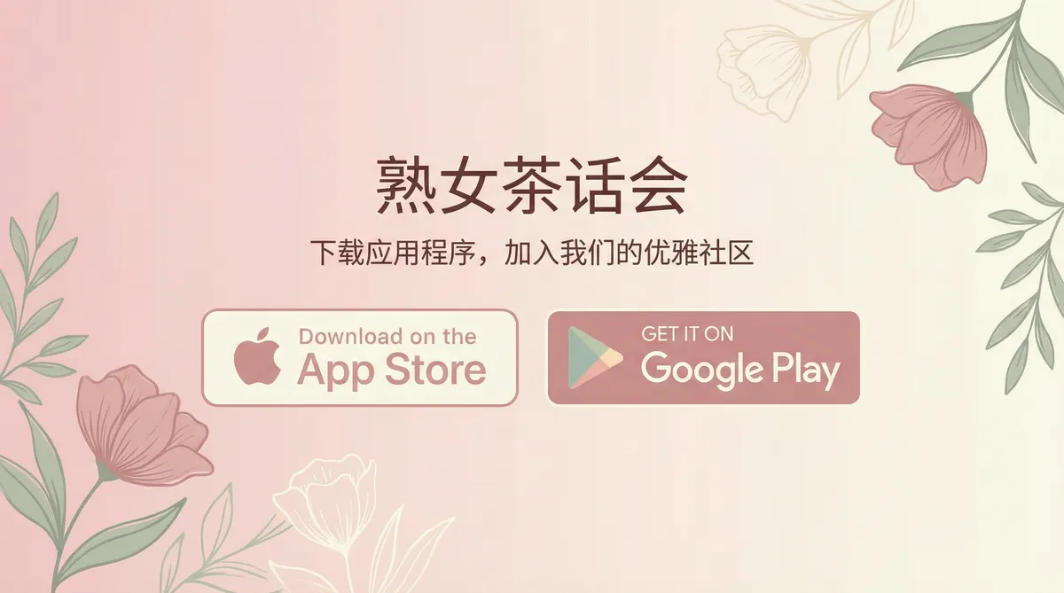 双洞齐开 APP - Google Play下载二维码